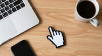 OpenAI Cuts Off Cursor: The Developers Are The Collateral