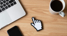 OpenAI Cuts Off Cursor: The Developers Are The Collateral