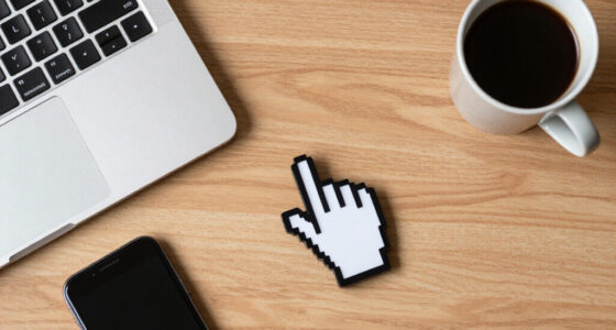 OpenAI Cuts Off Cursor: The Developers Are The Collateral