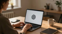 OpenAI’s Head Of Ethics Leaves Less Than A Year After Joining