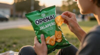 OpenAI’s Jalapeño Chip: The Performance Is Real, The “Beats Everyone” Framing Isn’t
