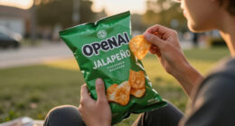 OpenAI’s Jalapeño Chip: The Performance Is Real, The “Beats Everyone” Framing Isn’t