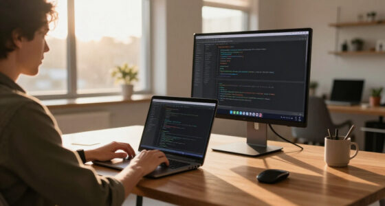 OpenChamber: An Agentic Development Environment