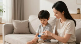 Parenting Signal Monitor: Albert Einstein's Advice To His Son Is Applicable Wisdom For Parents Today Raising Resil