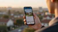Piedmont Realty Surges In Global Coverage