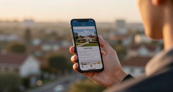 Piedmont Realty Surges In Global Coverage