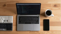 Prevent Cognitive Debt By Manually Retyping LLM-generated Code