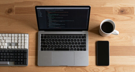 Prevent Cognitive Debt By Manually Retyping LLM-generated Code