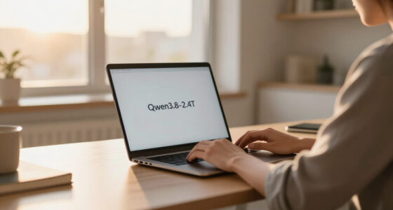 Qwen3.8-2.4T