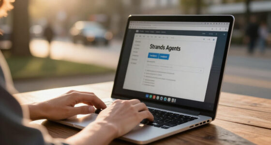 Record, Train, And Deploy From One Place With Strands Agents, LeRobot, And Hugging Face Storage Buckets
