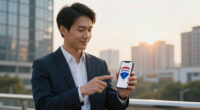 Remax Surges In Global Coverage