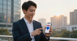 Remax Surges In Global Coverage