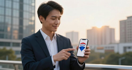 Remax Surges In Global Coverage