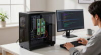 Run Kimi K3 Using 29 GB Of RAM At 0.50 Tok/s