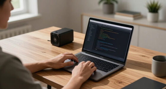Show HN: Fine-tune An 8B Model On A 4 GB Laptop GPU