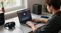 Sony Accuses Anthropic Of 'Brazen Campaign' To Train Claude On Its Music — And Wants Up To $150,000 A Song