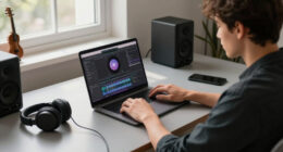 Sony Accuses Anthropic Of 'Brazen Campaign' To Train Claude On Its Music — And Wants Up To $150,000 A Song
