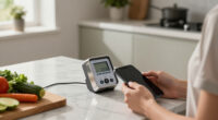 Stripe Bought The Meter, Not The Model