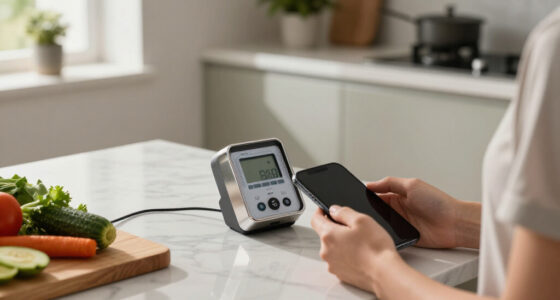Stripe Bought The Meter, Not The Model