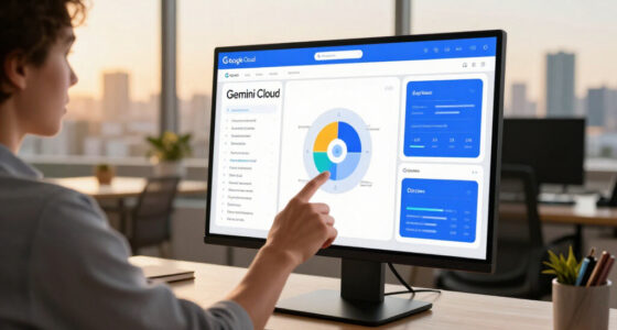 TCS, Google Cloud To Set Up Gemini Experience Center In Mexico City - TradingView