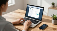 Testing Ads In ChatGPT