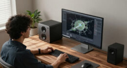 The 512GB Mac Studio: You Can Run Frontier Models At Home — Just Know What “Run” Means