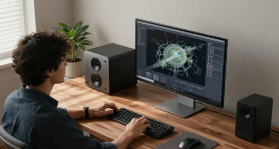 The 512GB Mac Studio: You Can Run Frontier Models At Home — Just Know What “Run” Means
