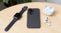 The Alliance Cannot Fight Through A Black Box — Why Huawei Was Only The Warning