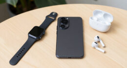 The Alliance Cannot Fight Through A Black Box — Why Huawei Was Only The Warning