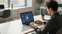 The Benefits Of Implementing Zero Data Retention In Frontier AI Models