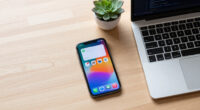 The Big Bet: Anthropic's $6 Billion Push Into AI With Decart Acquisition