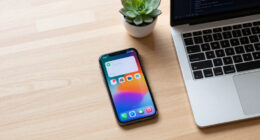 The Big Bet: Anthropic's $6 Billion Push Into AI With Decart Acquisition