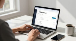 The Complete AI Workflow: Build, Test, And Launch With Gradio