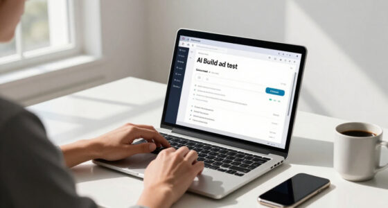 The Complete AI Workflow: Build, Test, And Launch With Gradio