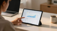 The Complete Guide To SenseTime’s AI Funding Rounds And Investor Portfolio