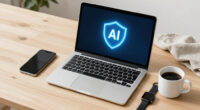 The Defender’s Window: A Closer Look At AI’s Protective Capabilities