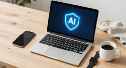 The Defender’s Window: A Closer Look At AI’s Protective Capabilities