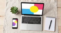 The Future Of Ad Testing: Leveraging ChatGPT's AI To Maximize Results