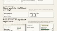 The Future Of Agency Invoicing: Embracing Blended Models