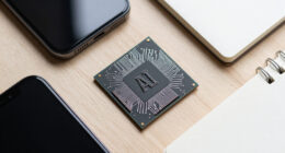The Future Of AI: Anthropic's Breakthrough In Memory Integration For Claude & Cowork