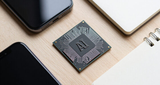 The Future Of AI: Anthropic's Breakthrough In Memory Integration For Claude & Cowork