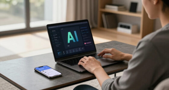 The Future Of AI: ByteDance Claims Its Model Surpasses Anthropic’s Claude Opus 4.6