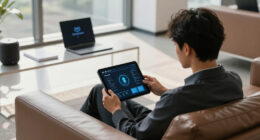The Future Of AI Security: AWS Continuum’s Collaboration With OpenAI And Anthropic