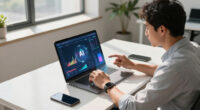 The Future Of Financial Innovation Lies In AI