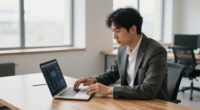 The Management Test That Uncovers AI’s Real Working Patterns