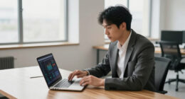 The Management Test That Uncovers AI’s Real Working Patterns