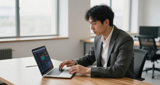 The Management Test That Uncovers AI’s Real Working Patterns