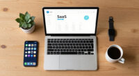 The New SaaS Competitive Frontier