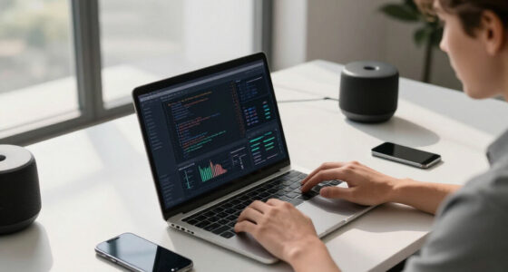 The Power Of Extended Context: Grok 4.6 By SpaceXAI For Deep AI Applications