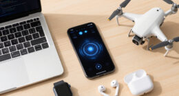 The Rise Of Autonomous AI: SpaceXAI And Cursor Launch Grok Bot For Seamless Workflows